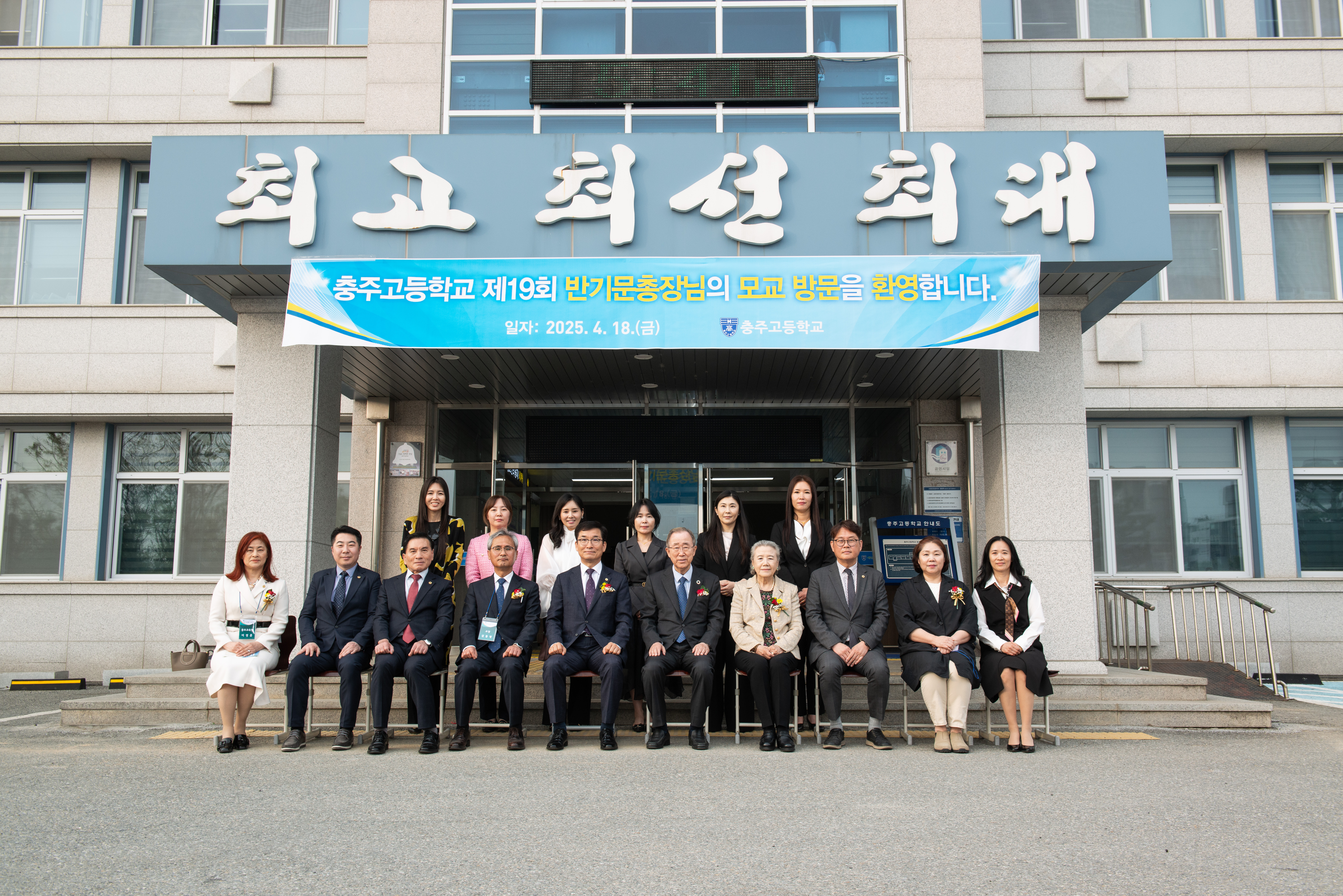 YJS_4680-11