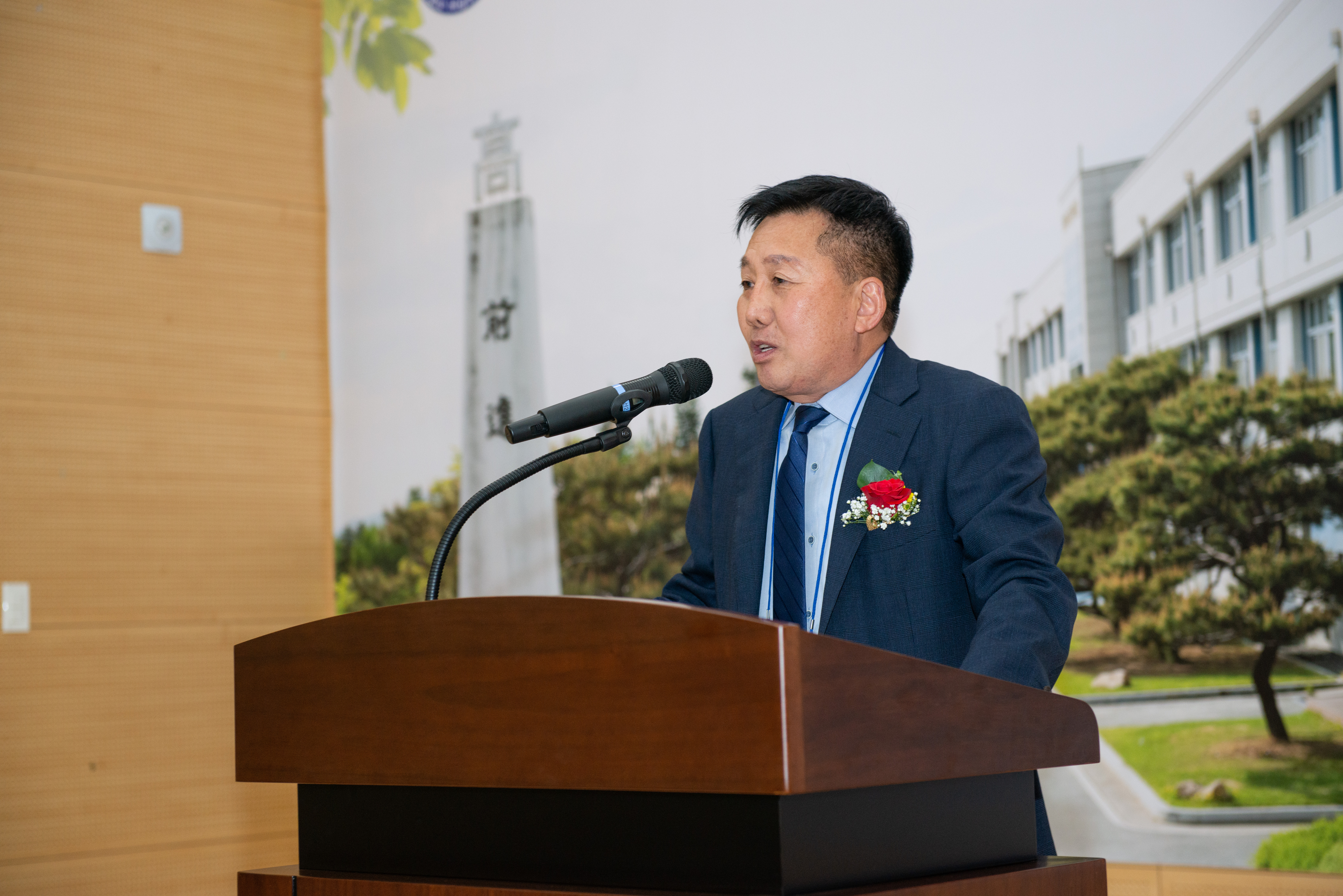 YJS_4652-11