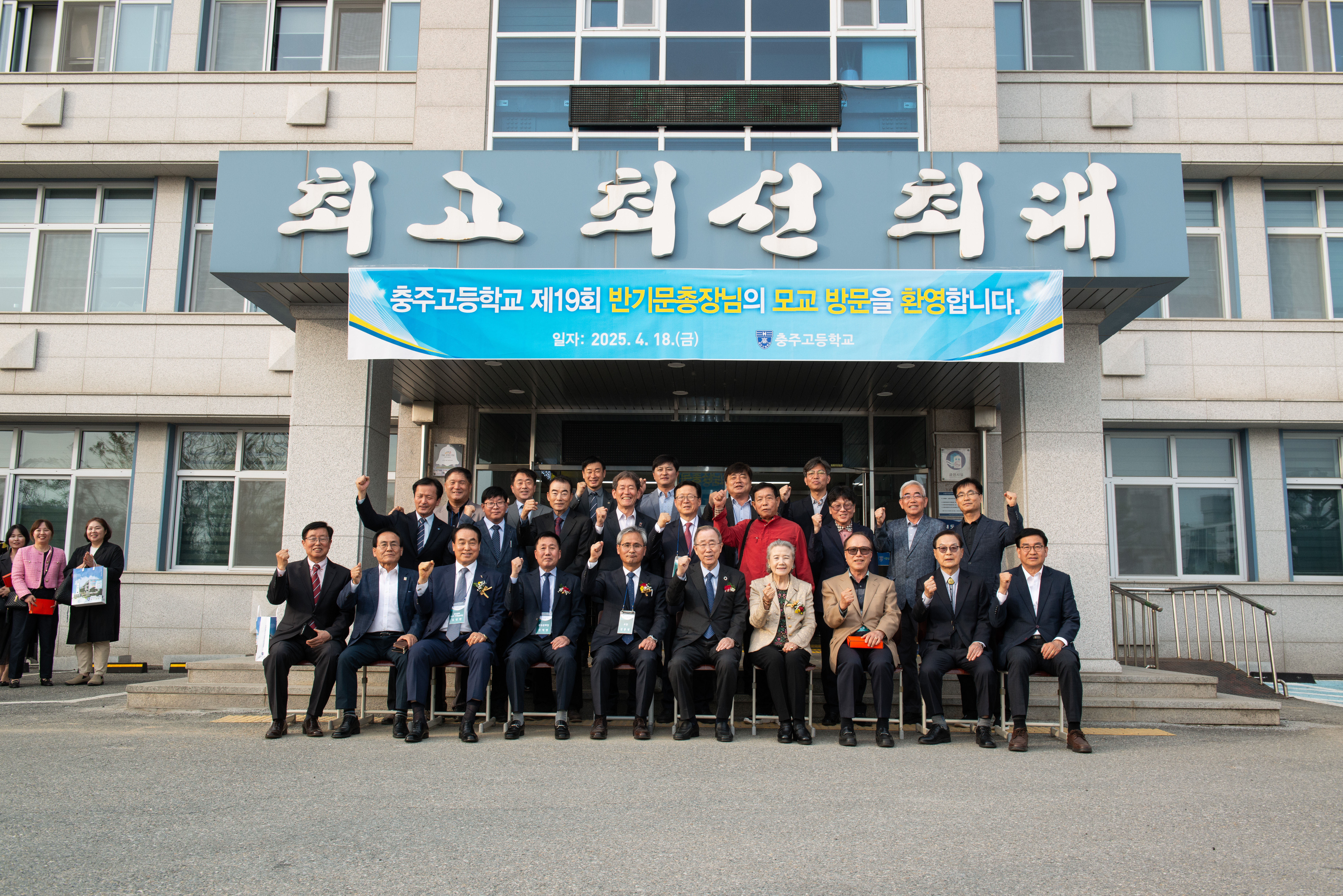 YJS_4688-11