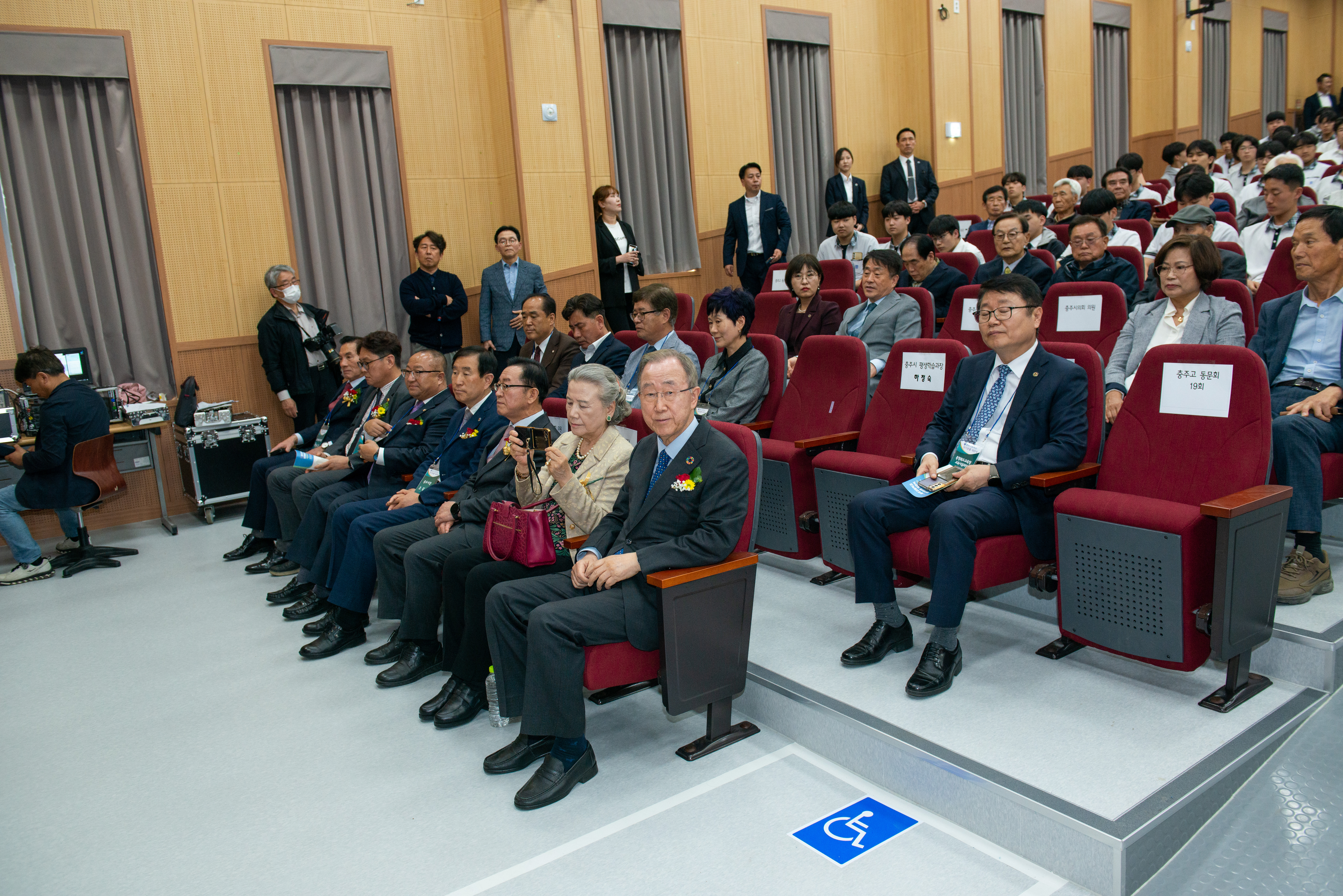YJS_4594-11
