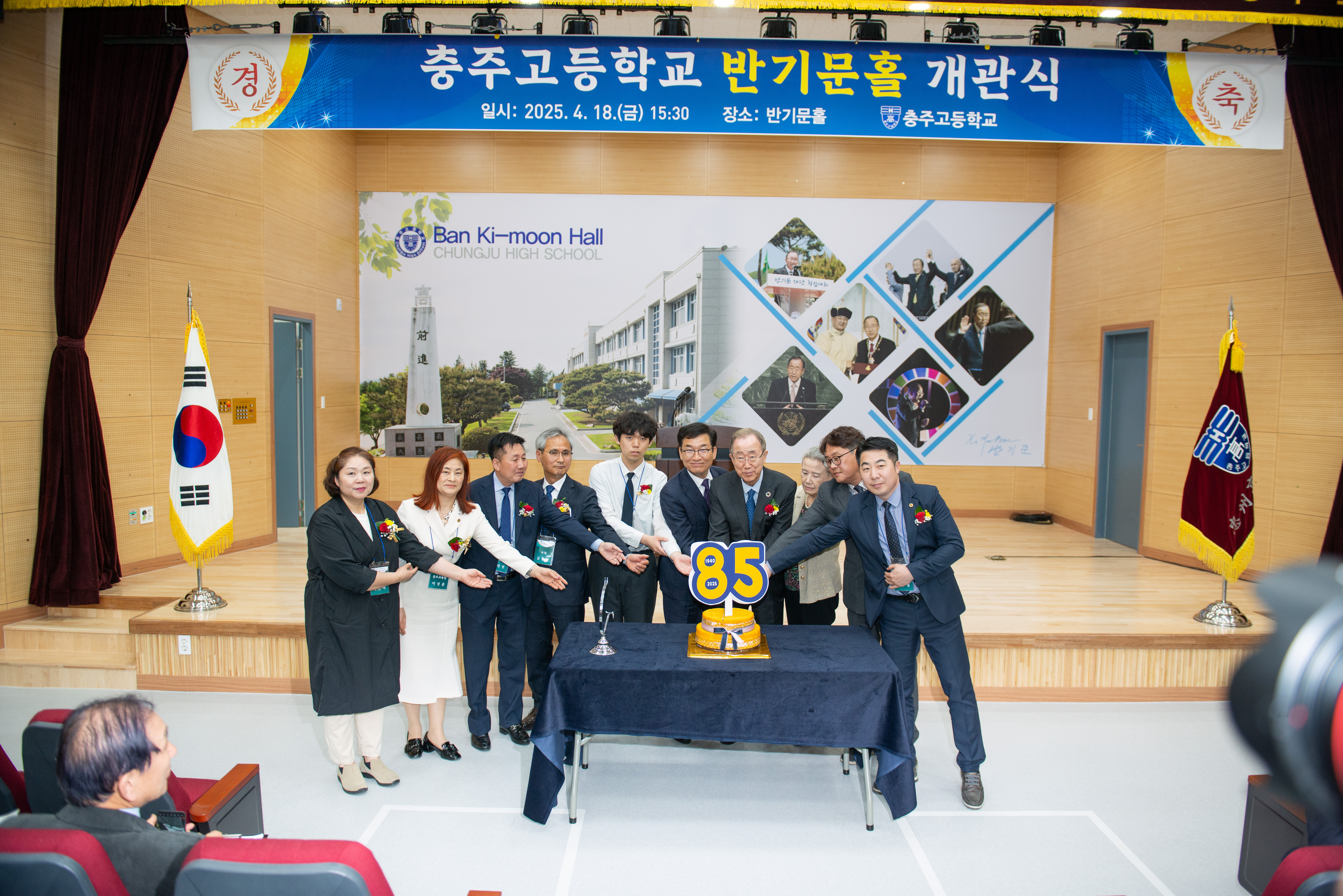 YJS_4662-11