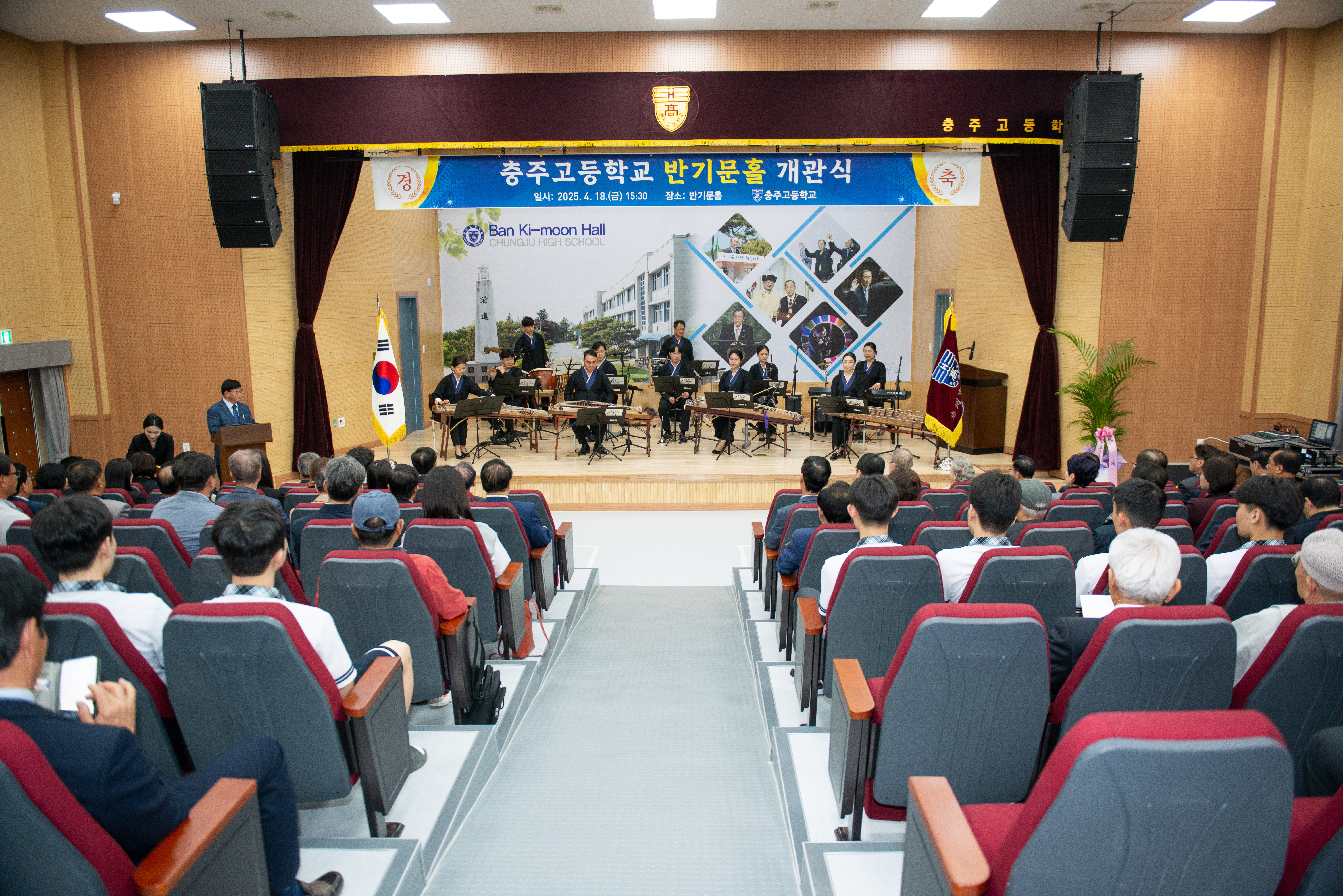 YJS_4602-11
