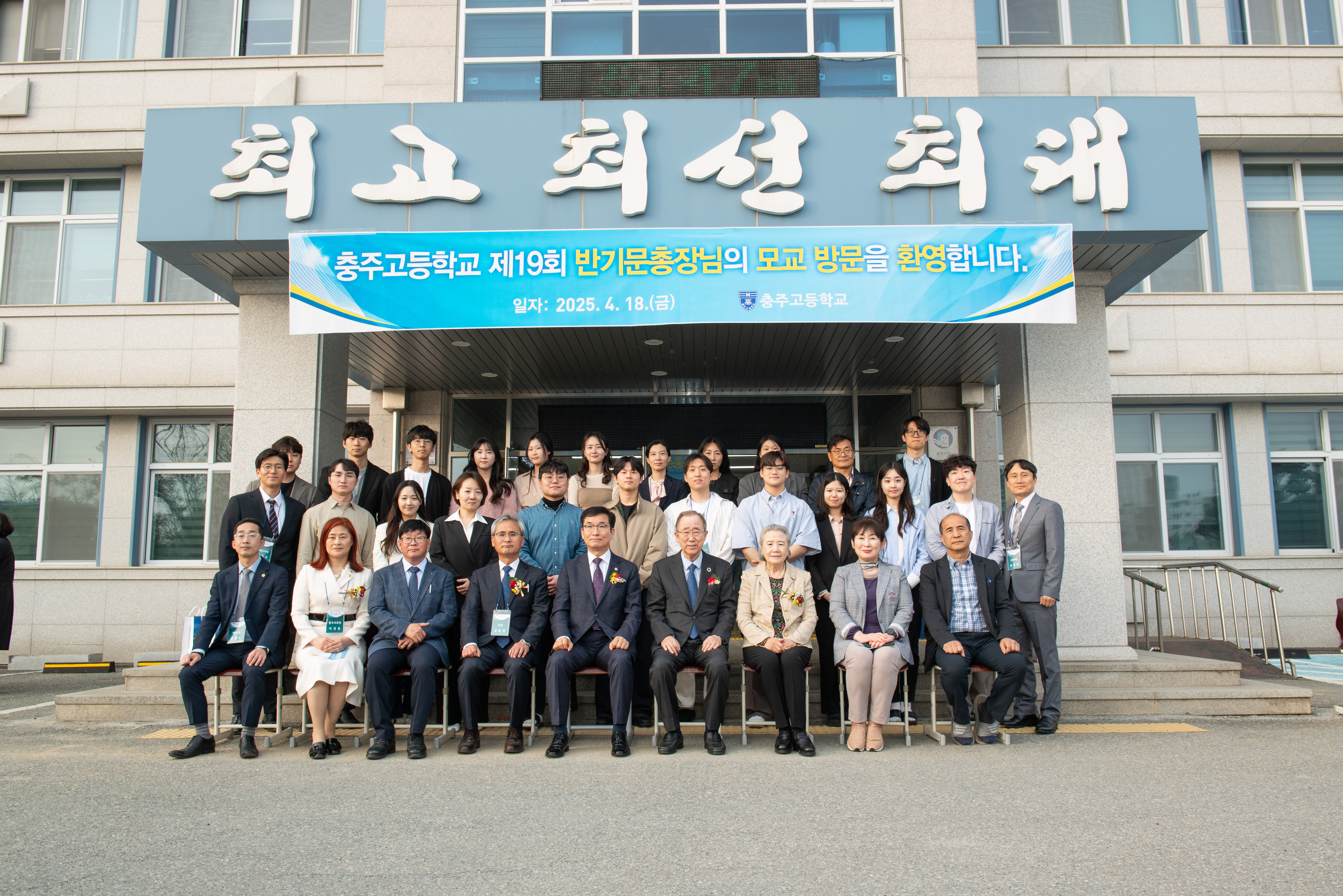 YJS_4696-11