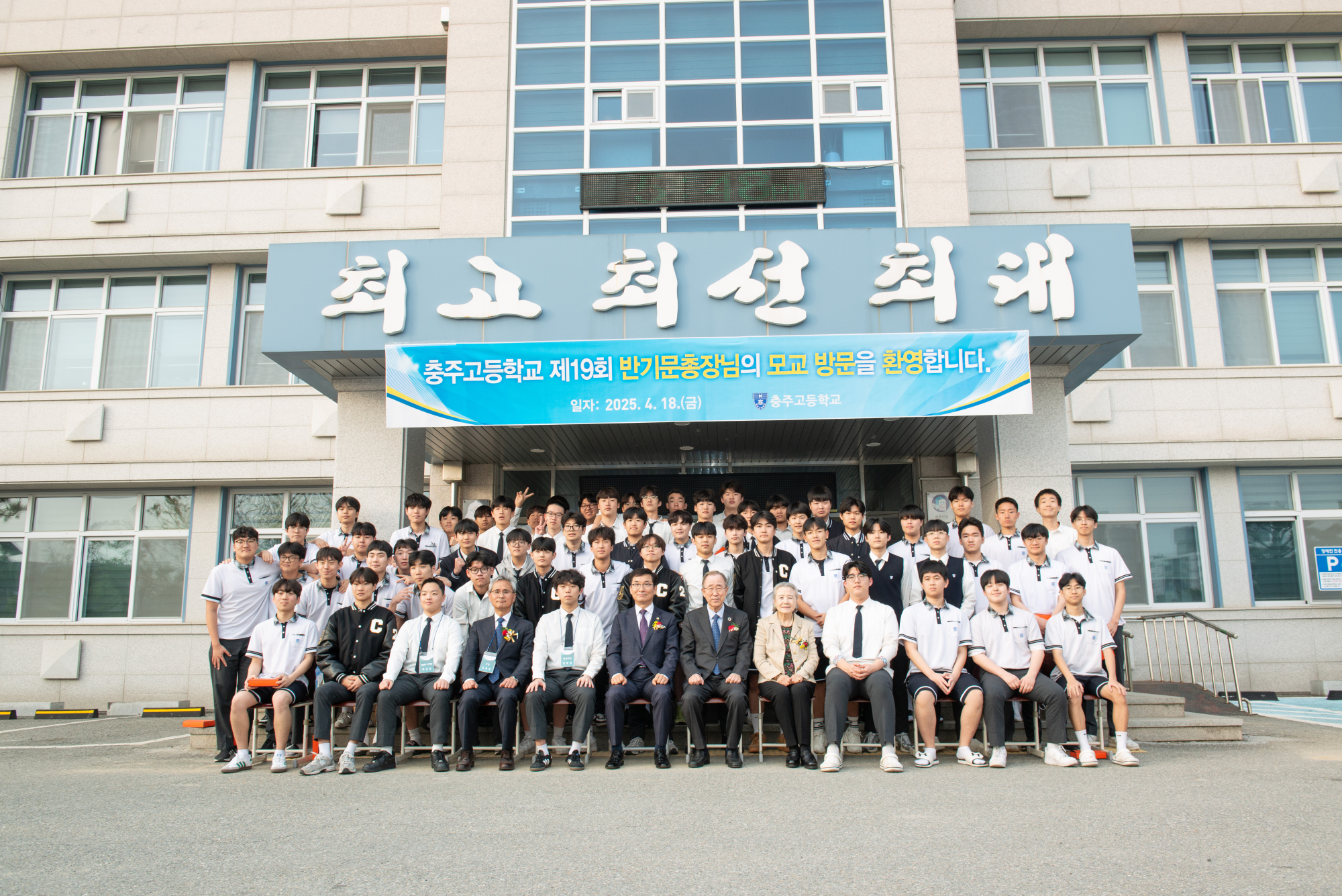 YJS_4698-11