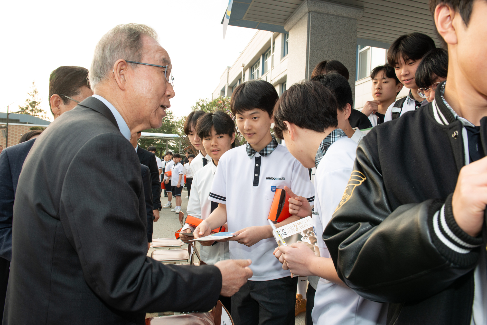 YJS_4704-11
