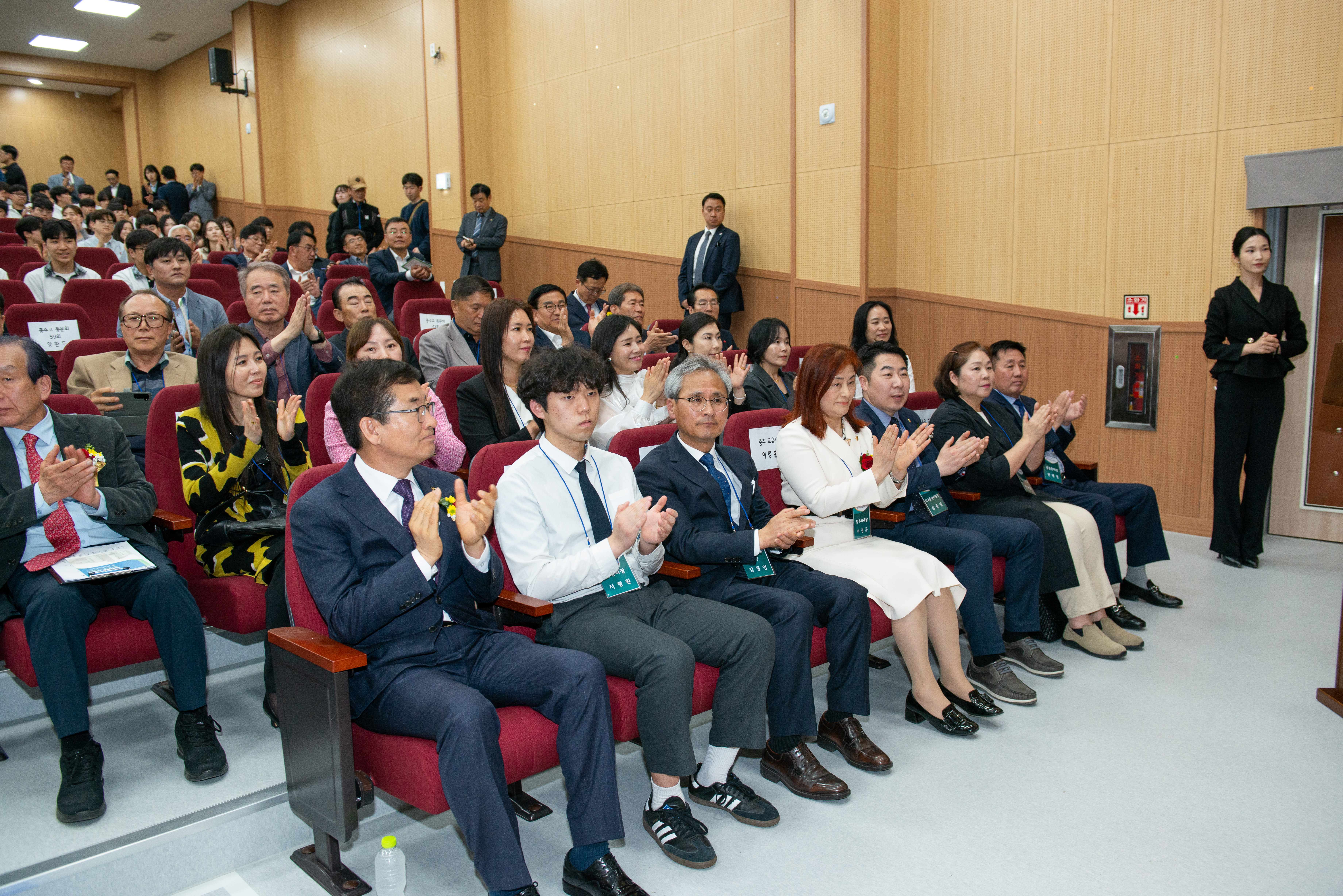 YJS_4597-11