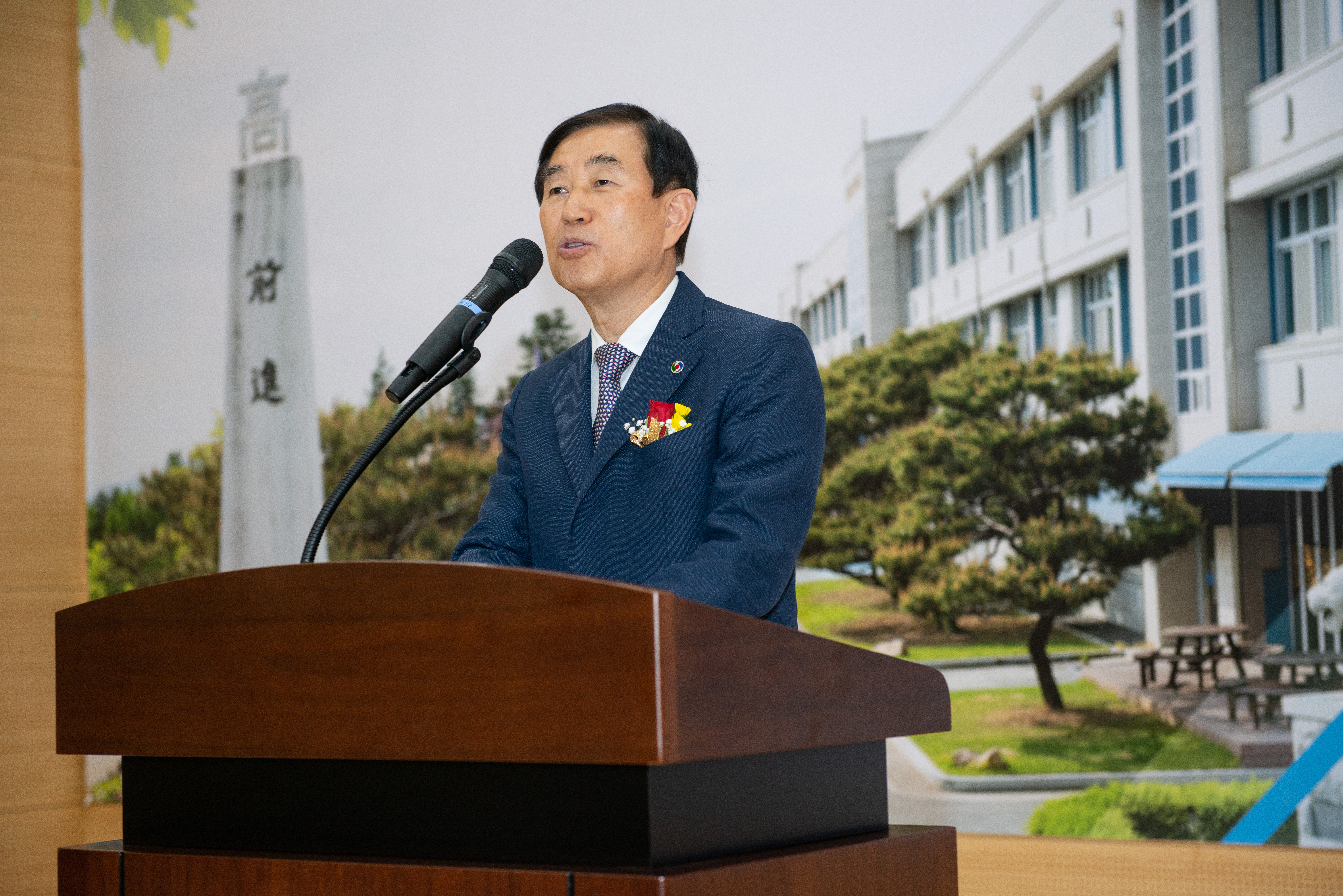 YJS_4644-11