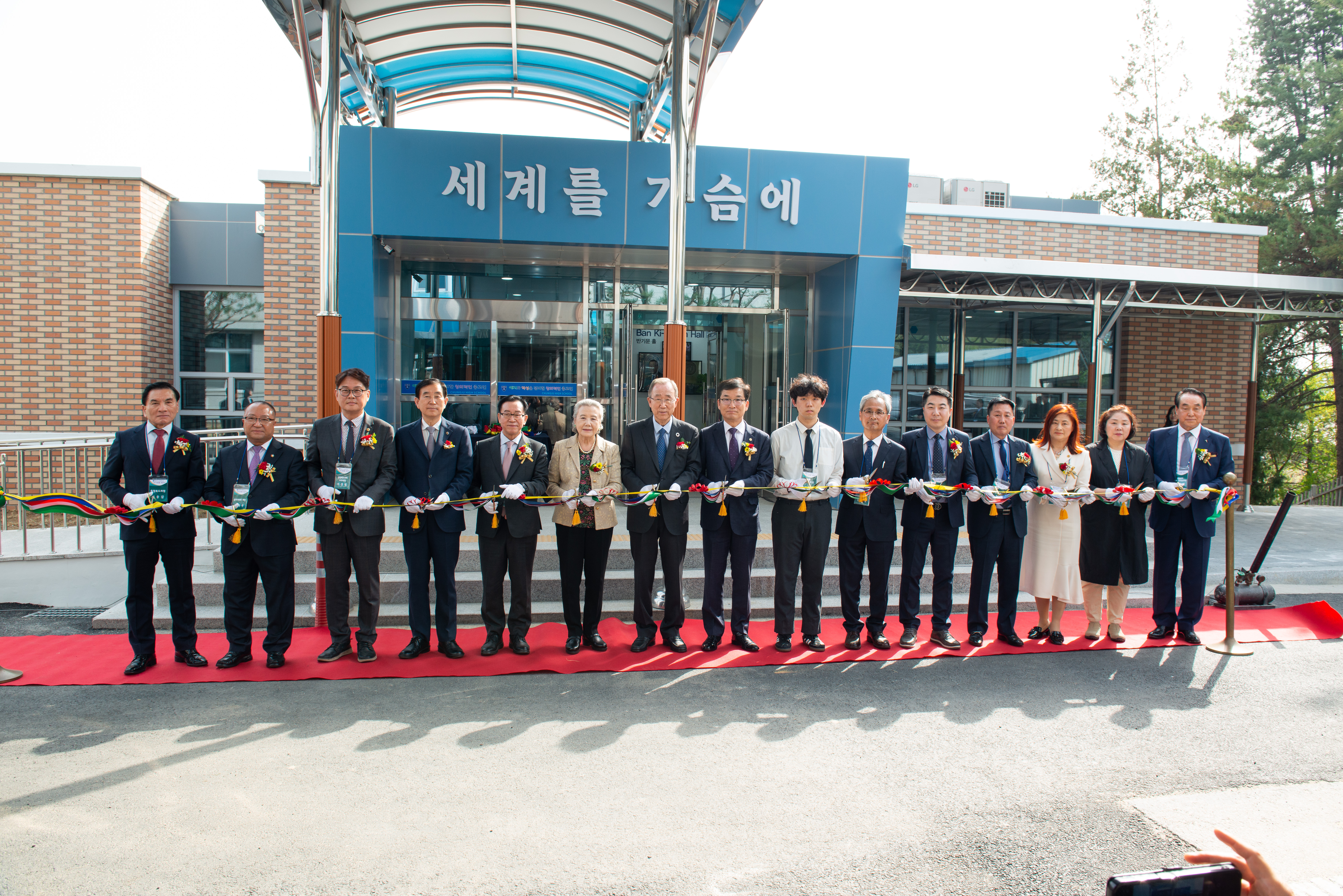 YJS_4581-11