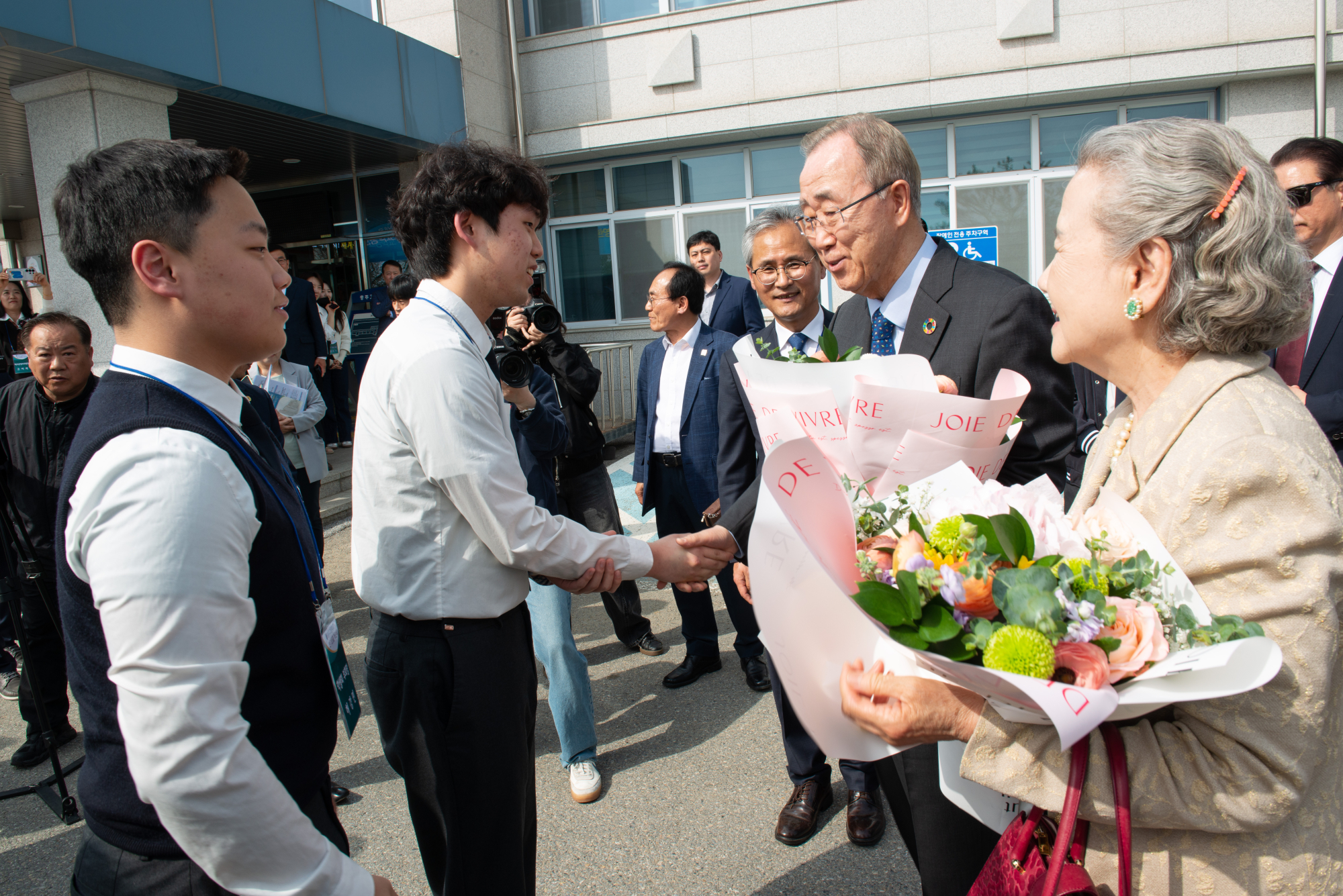 YJS_4539-11