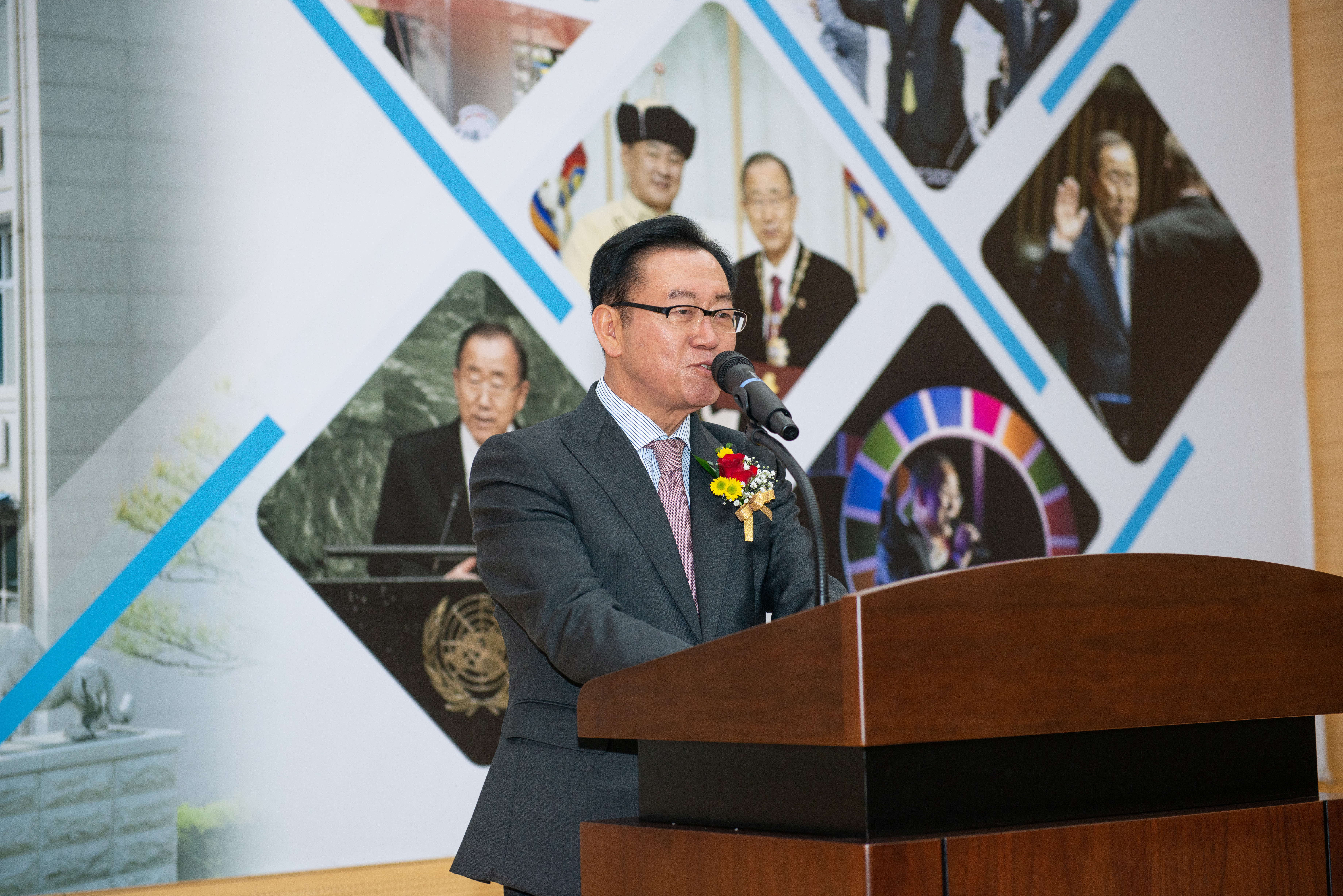 YJS_4640-11
