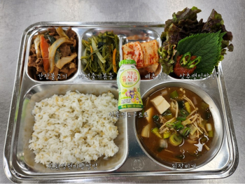 20250423-석.jpg