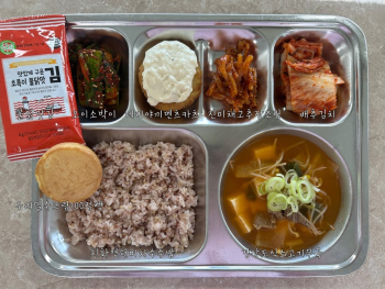 20250428-중.jpg