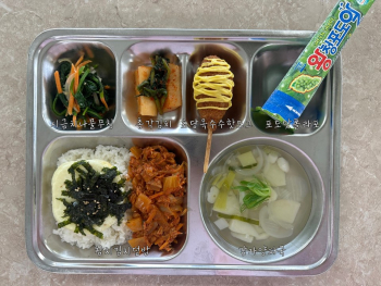 20250424-중.jpg