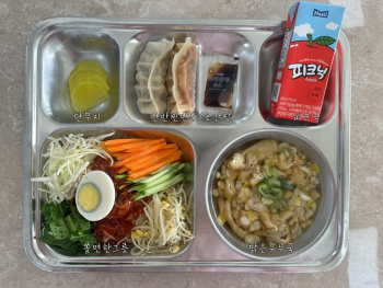 20250421-석.jpg