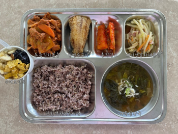 20250421-중.jpg