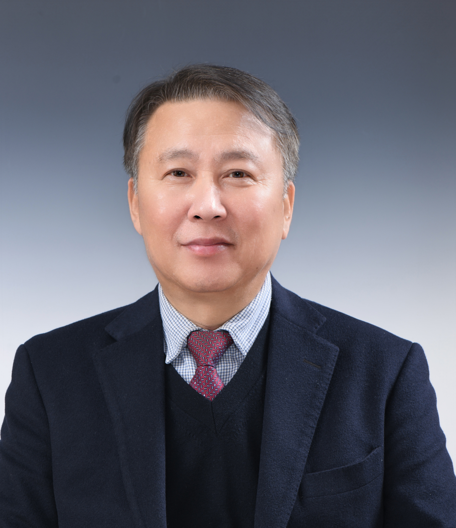 박종식1