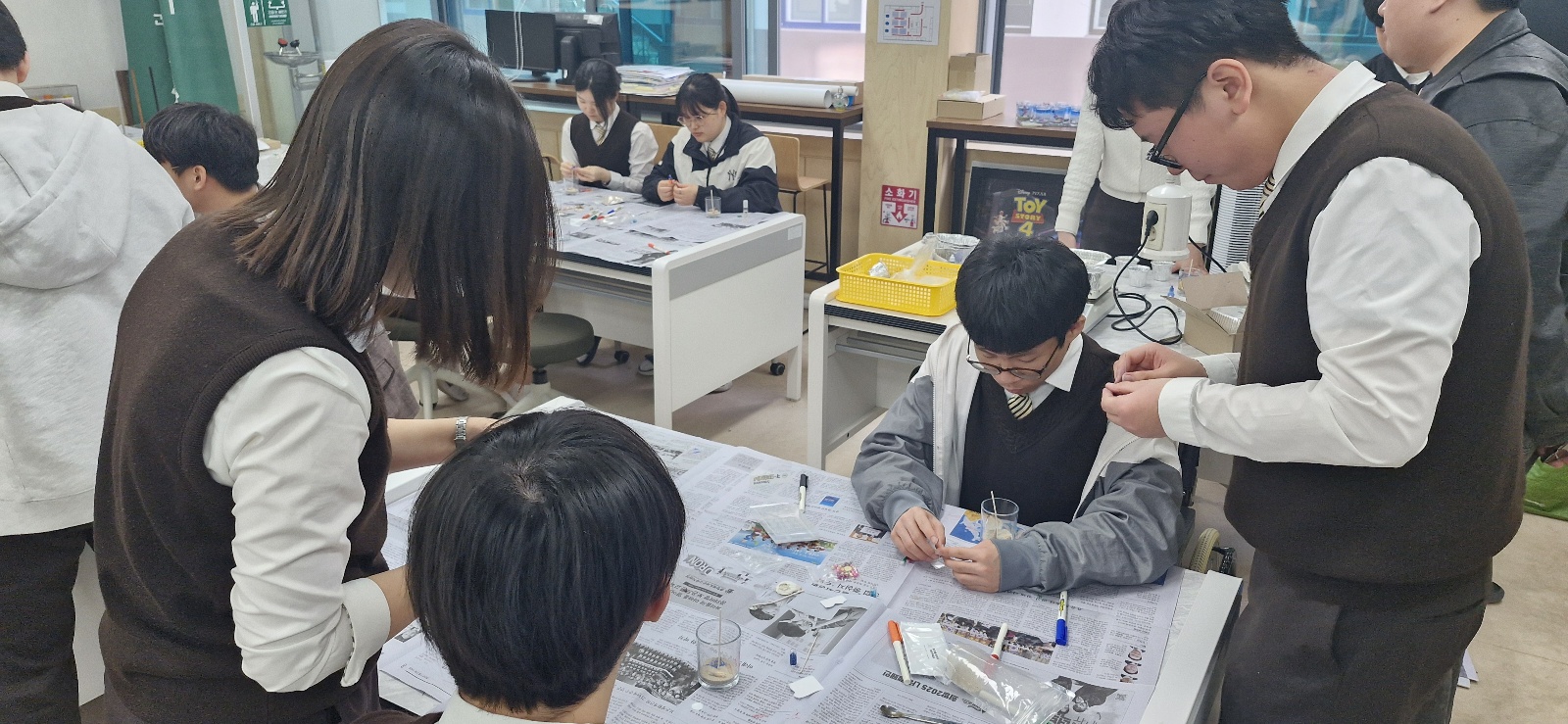 KakaoTalk_20250407_175209458_05