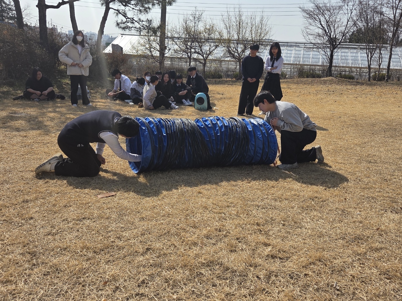 KakaoTalk_20250409_105950052_01