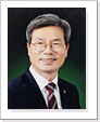 22대 홍성례 사진