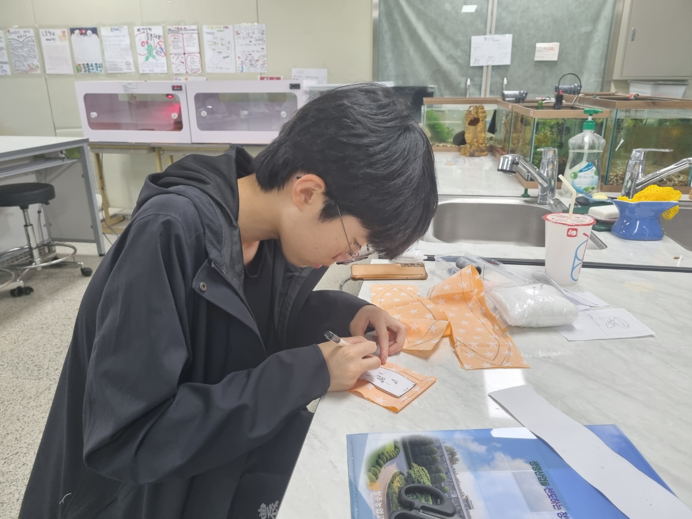 KakaoTalk_20250409_110017701_04
