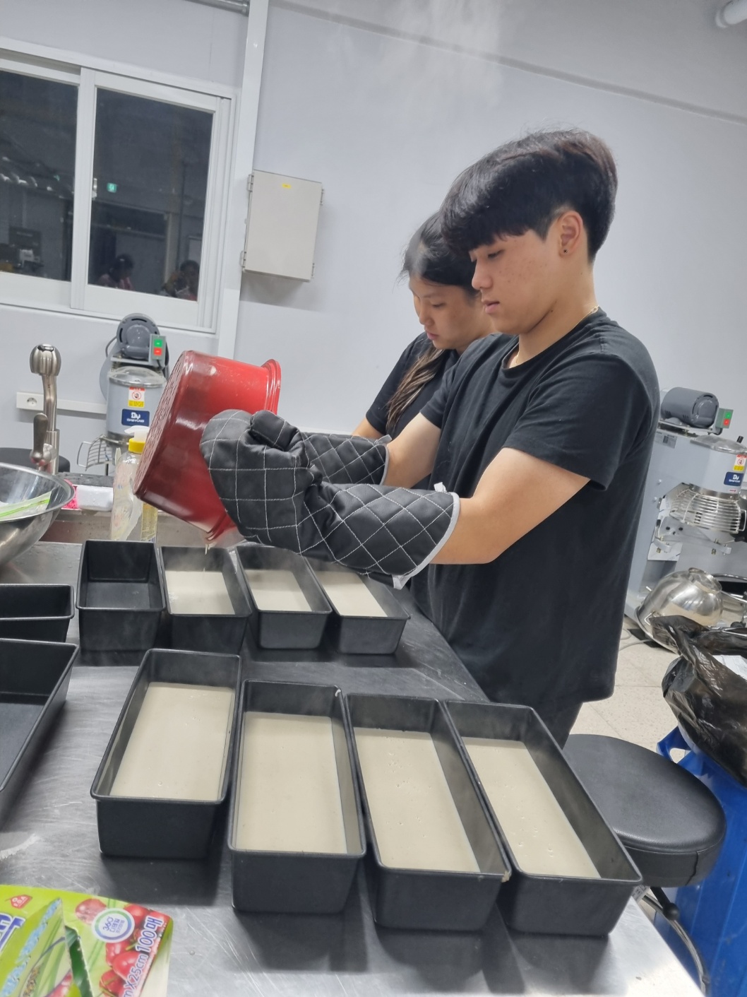 KakaoTalk_20250409_110001886_02