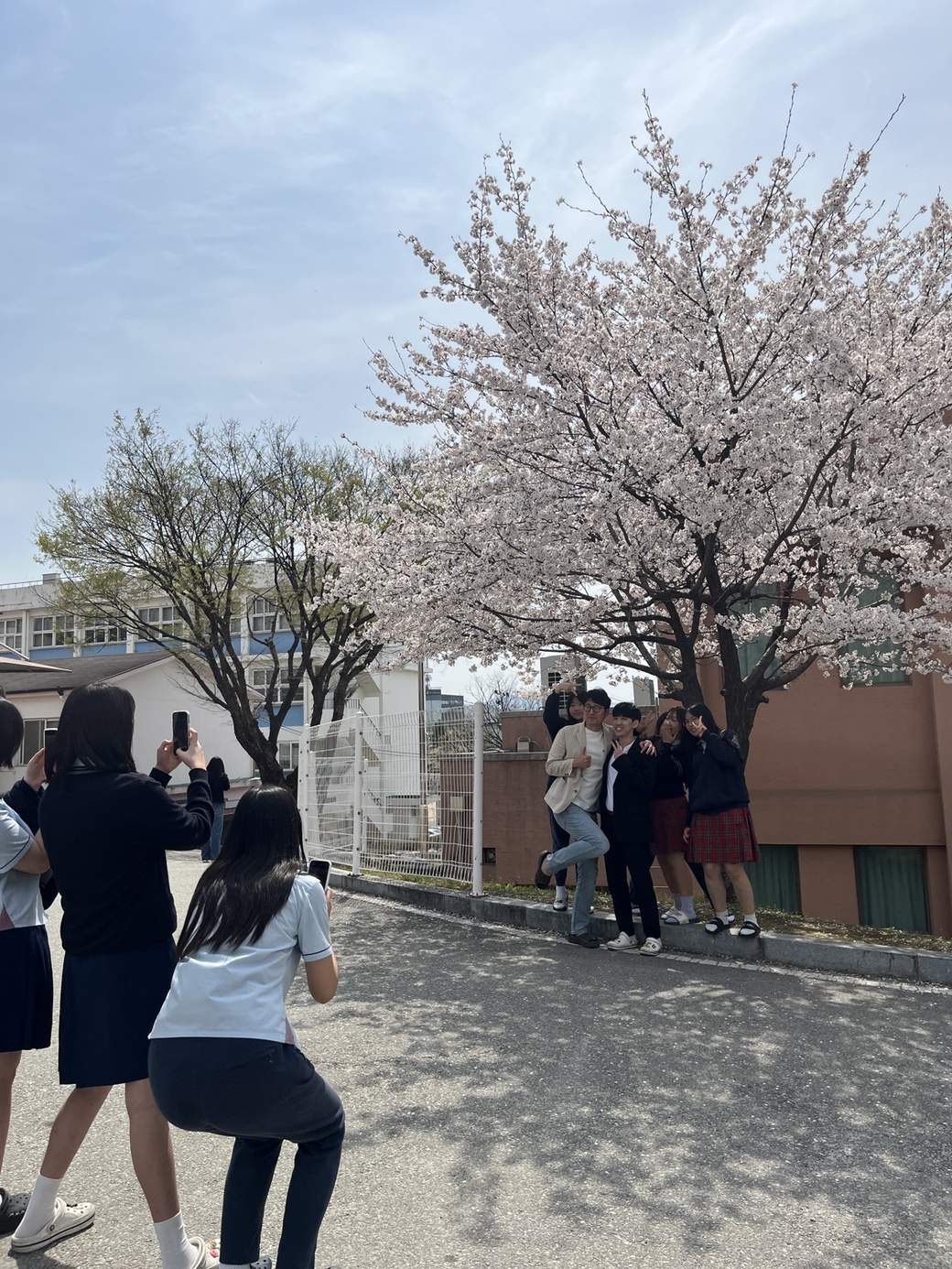 KakaoTalk_20250421_163302699_11
