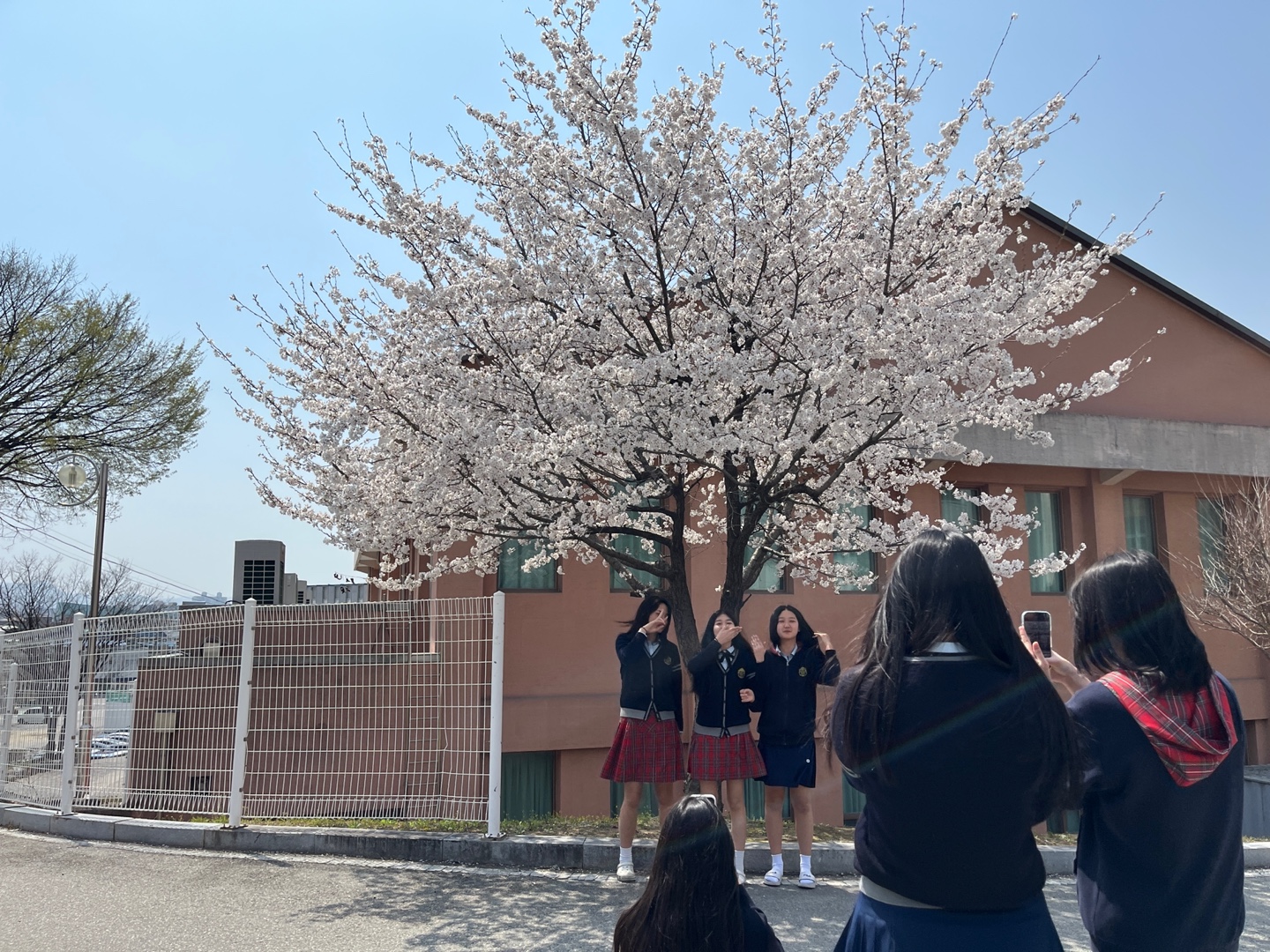 KakaoTalk_20250421_163302699_02