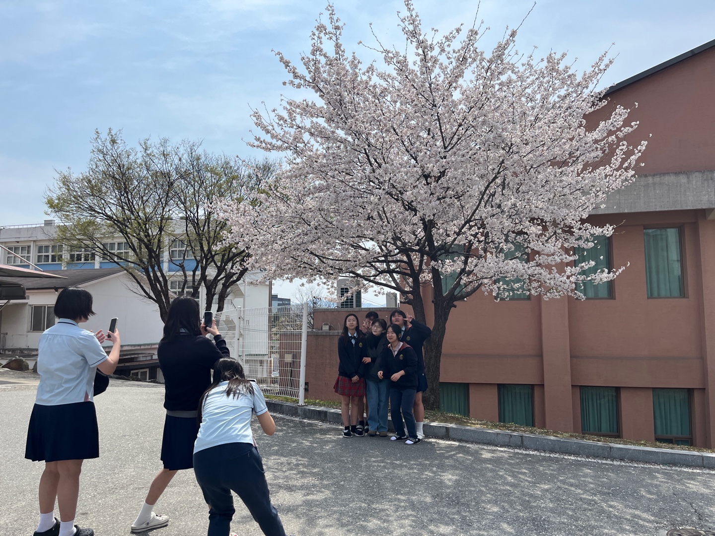KakaoTalk_20250421_163302699_09