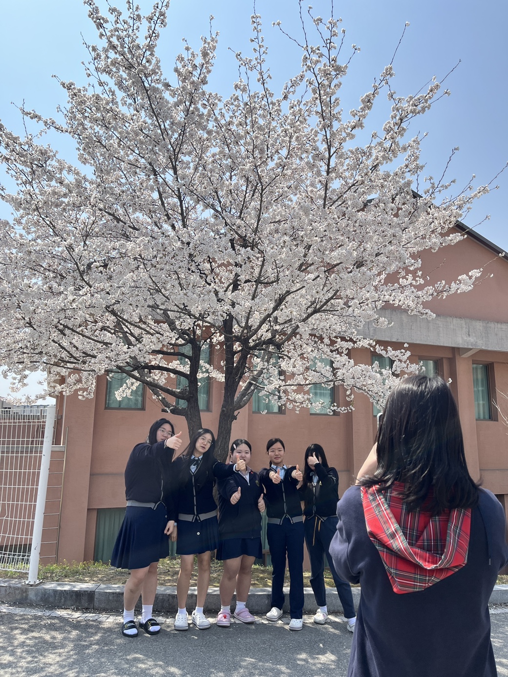 KakaoTalk_20250421_163302699_01