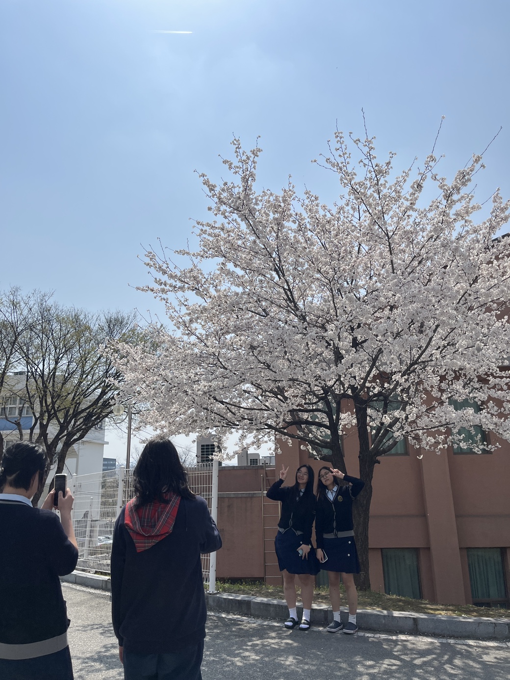 KakaoTalk_20250421_163302699_06