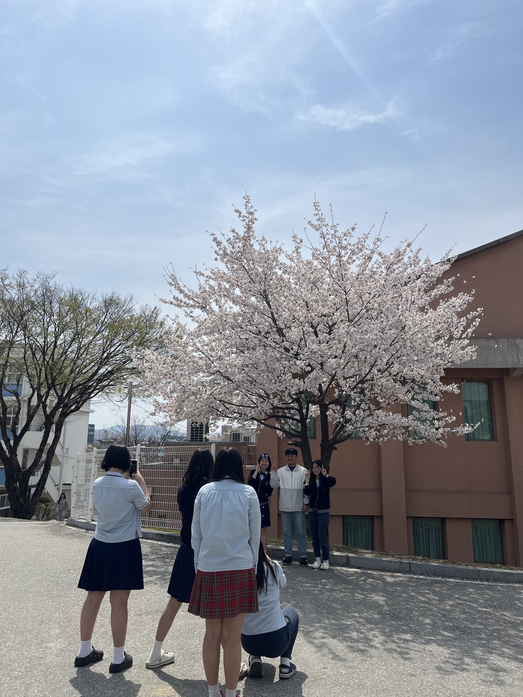 KakaoTalk_20250421_163302699_08