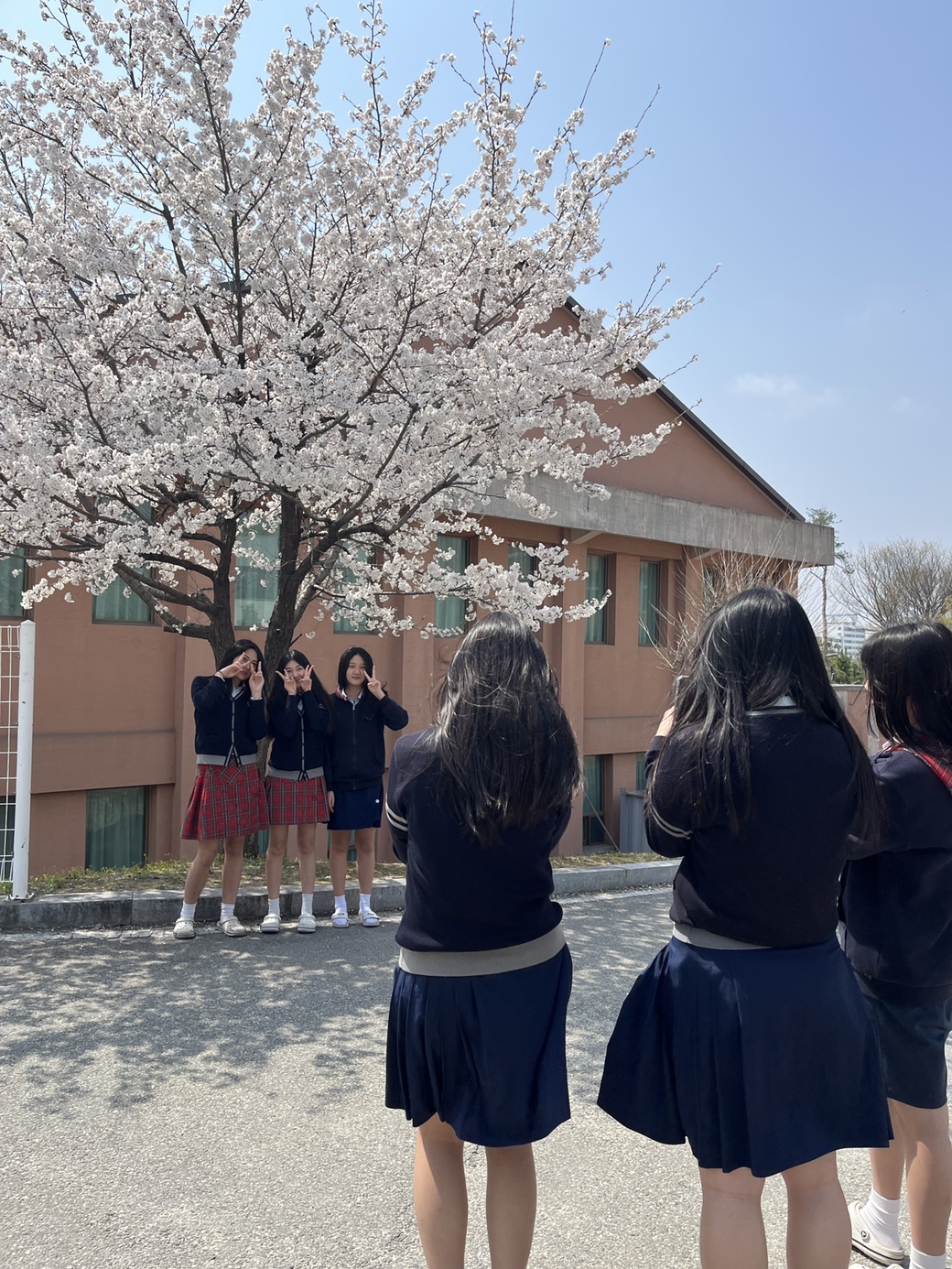 KakaoTalk_20250421_163302699_03
