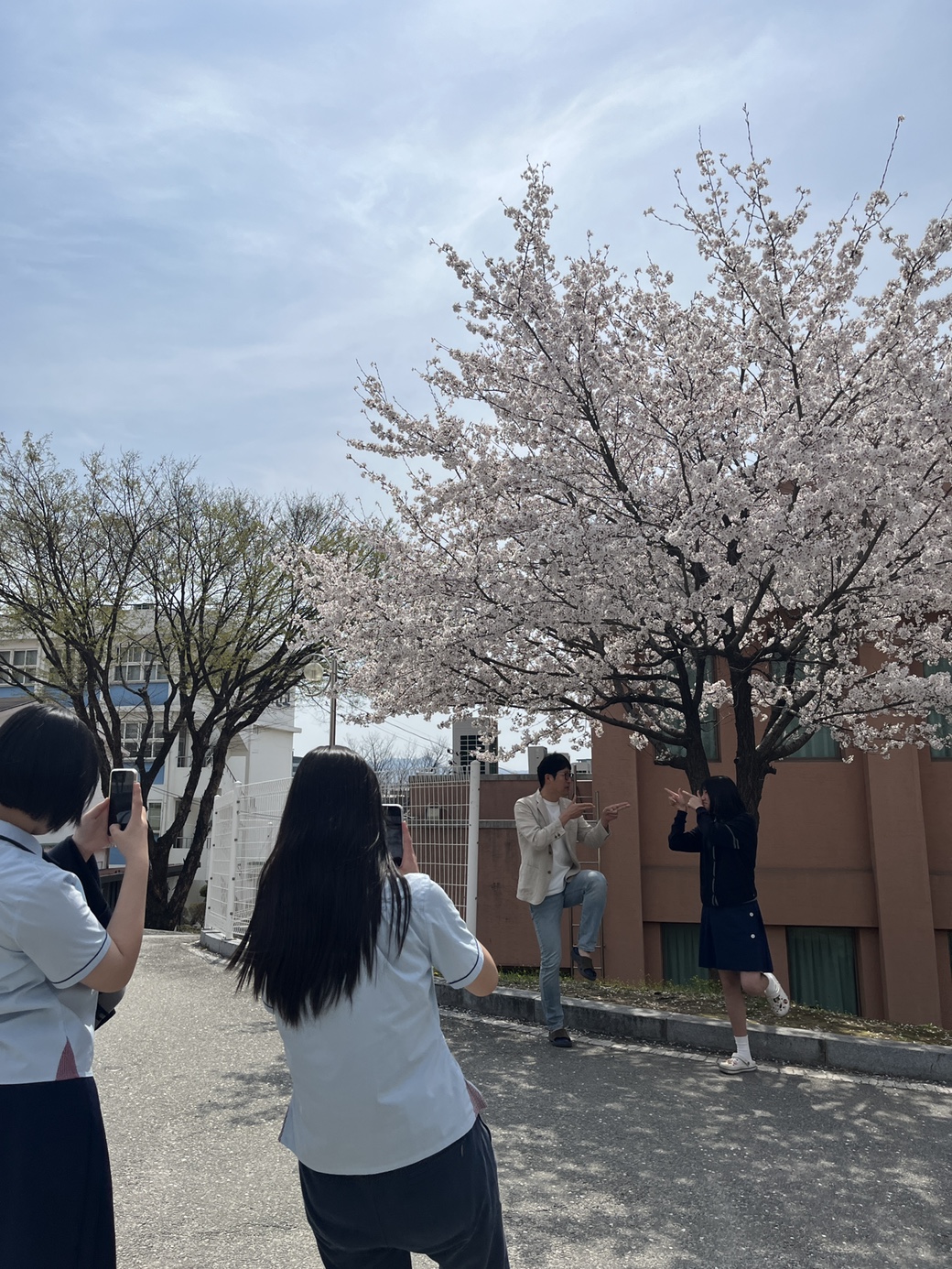 KakaoTalk_20250421_163302699_12