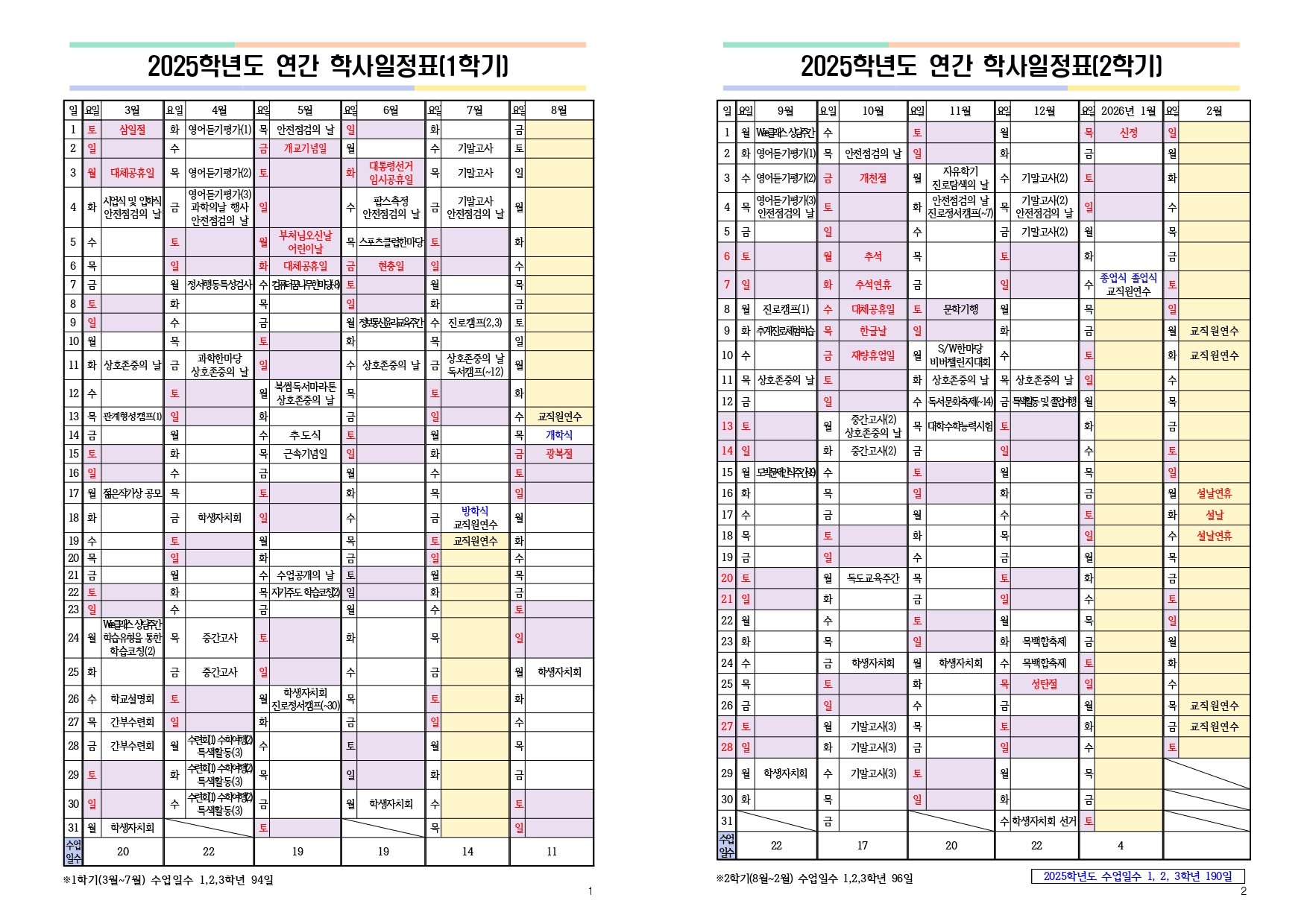 2025학년도 연간 학사일정표(25.04.08)_page-0001