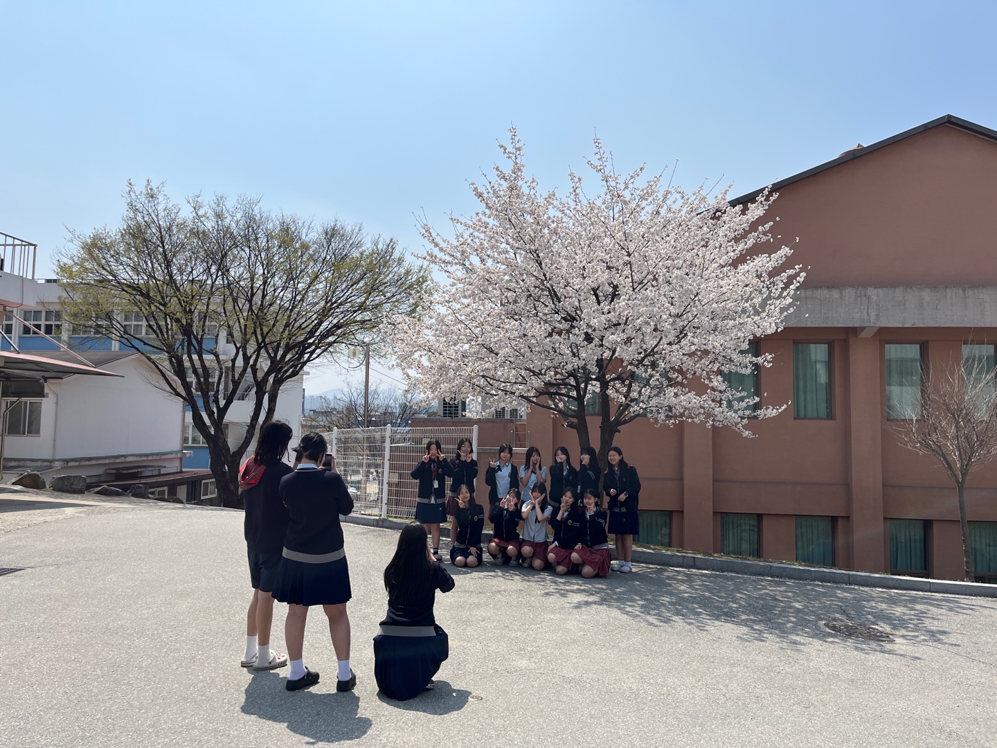 KakaoTalk_20250421_163302699