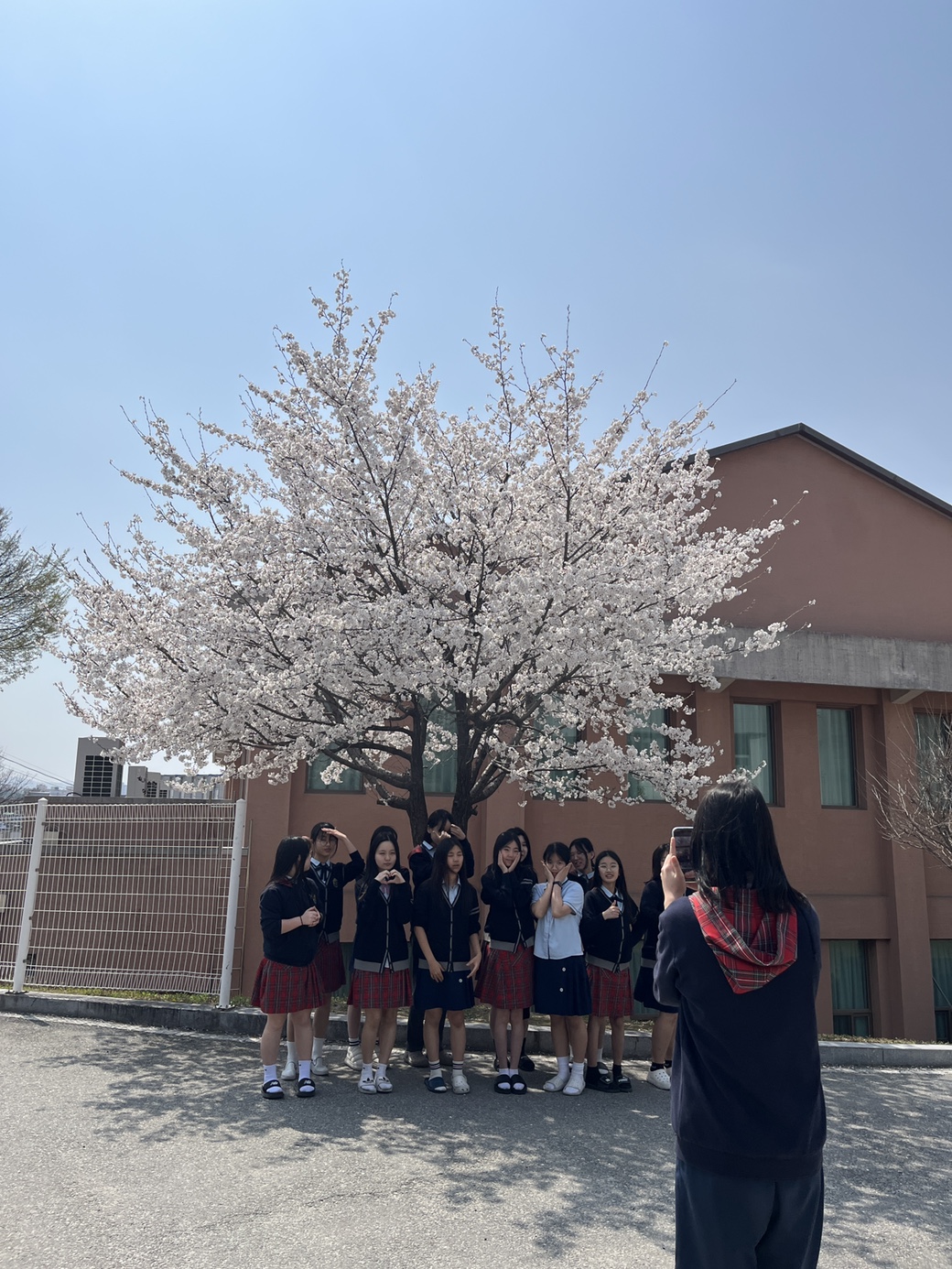 KakaoTalk_20250421_163302699_04
