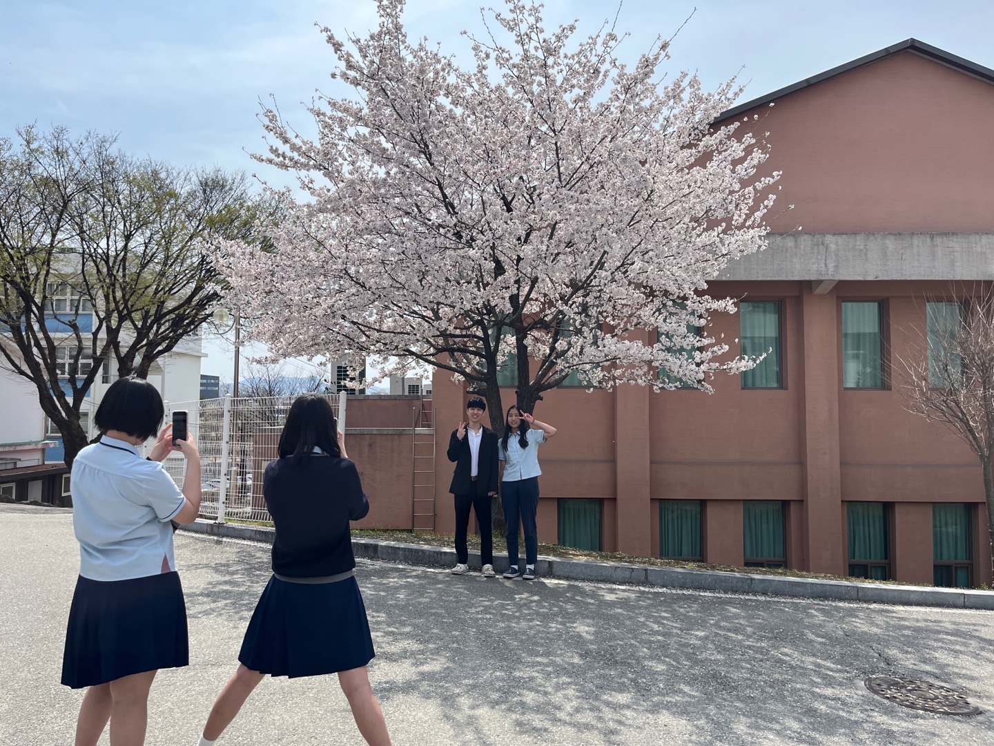 KakaoTalk_20250421_163302699_10