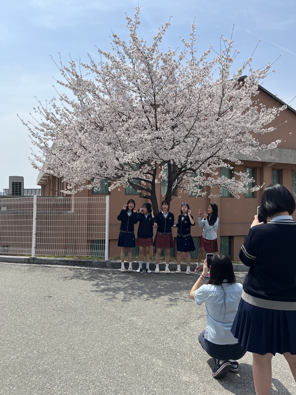 KakaoTalk_20250421_163302699_07
