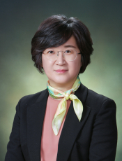 5대 이혜진 교장 사진
