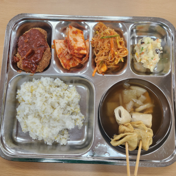 4월15일.jpg