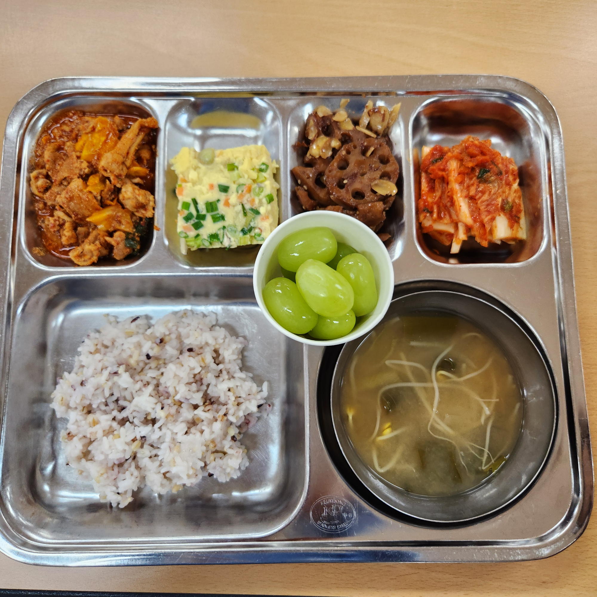 4월8일