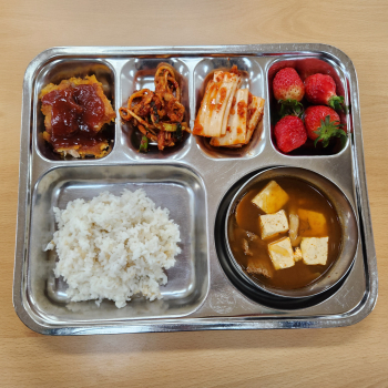 3월5일.jpg