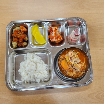 3월6일.jpg