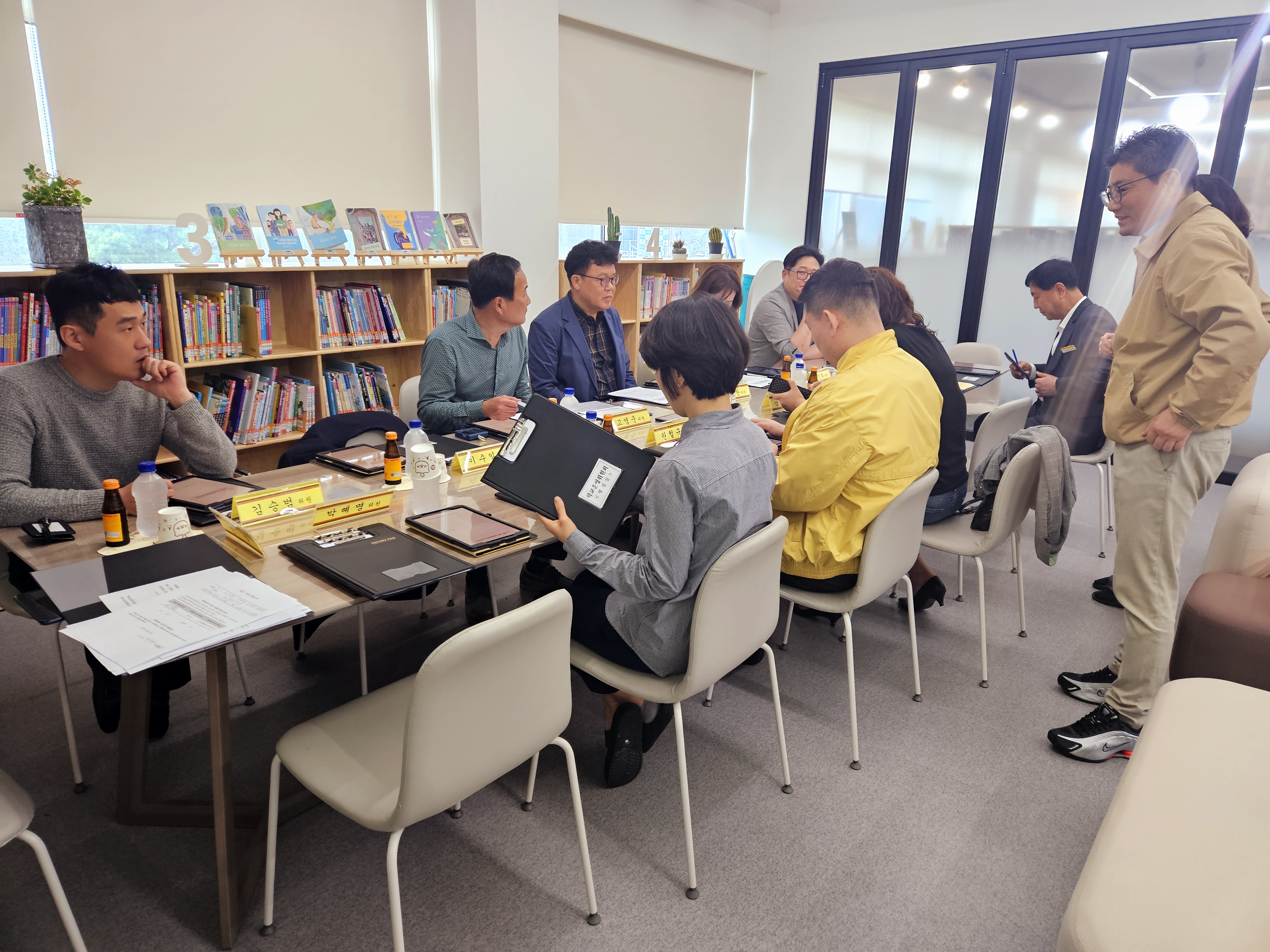 KakaoTalk_20250424_150325909_19.jpg