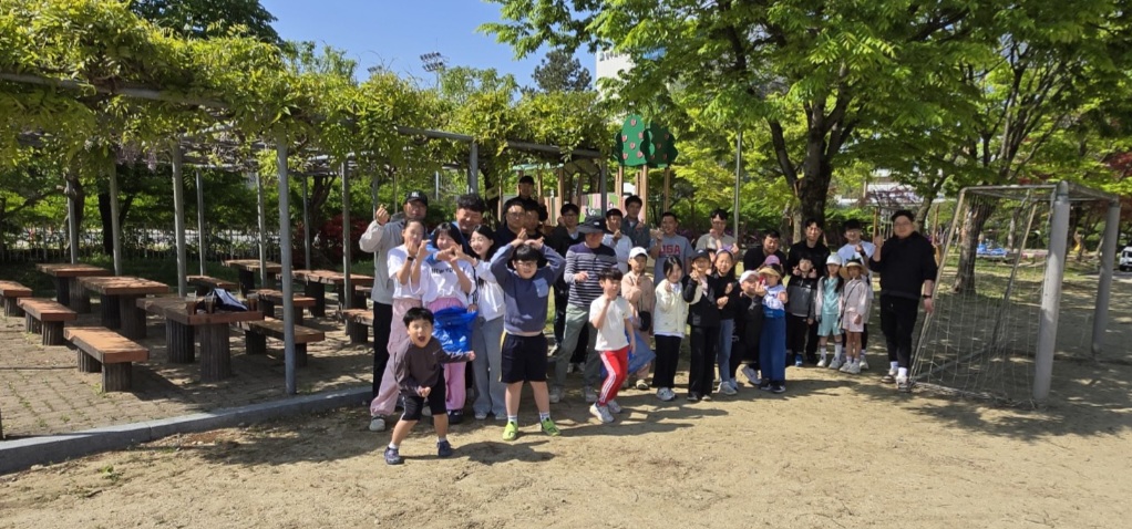 KakaoTalk_20250427_201819964.jpg