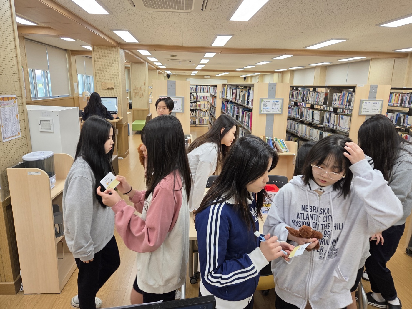 e78dd0e1-da97-4ae9-b62b-8c2c91a78cd7