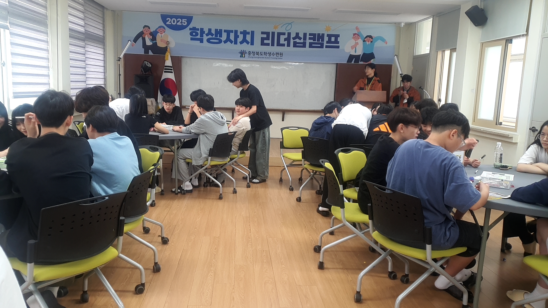 KakaoTalk_20250421_115219537.jpg
