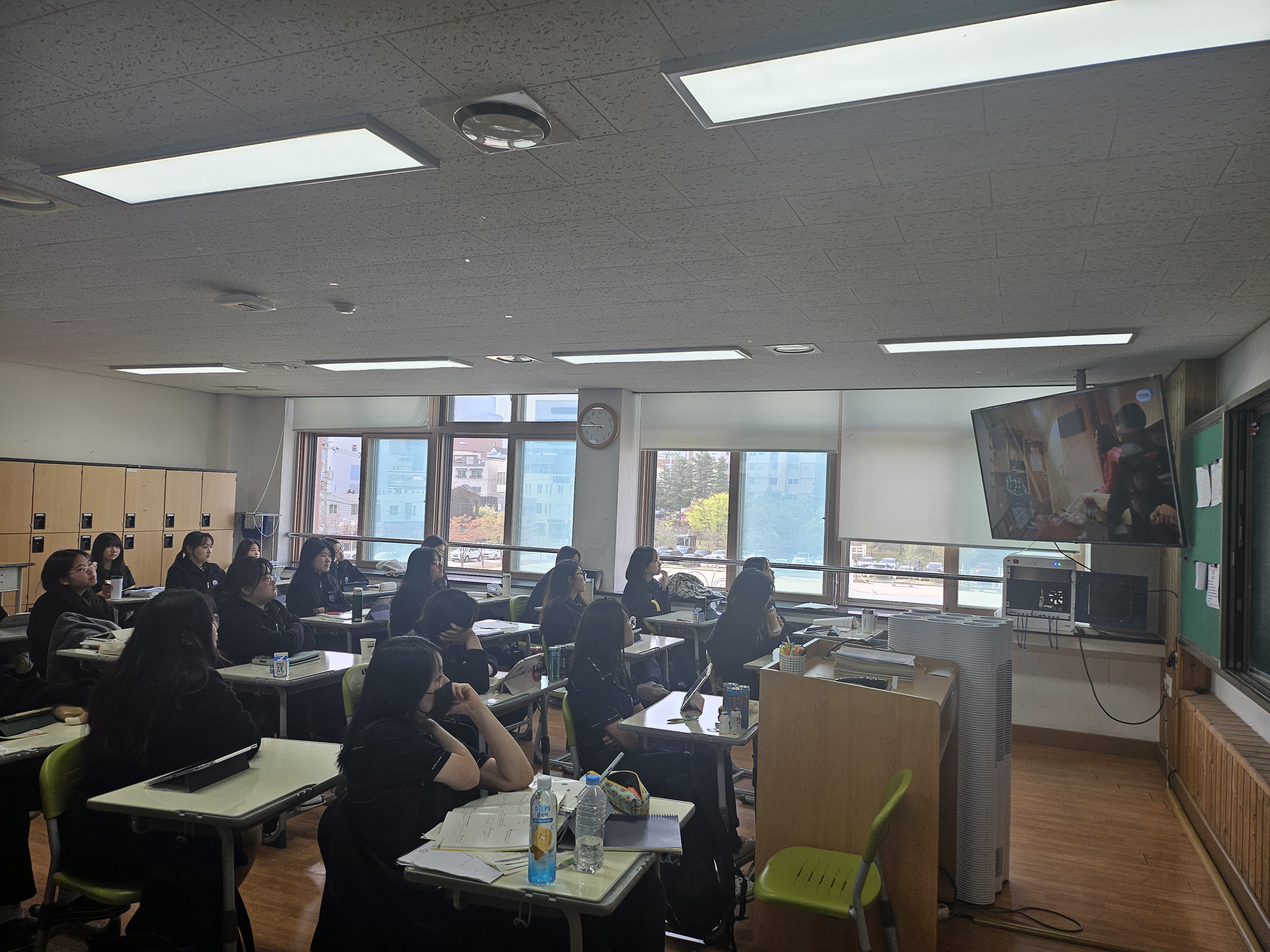 KakaoTalk_20250428_170927917.jpg