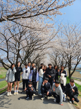 KakaoTalk_20250421_095224334.jpg