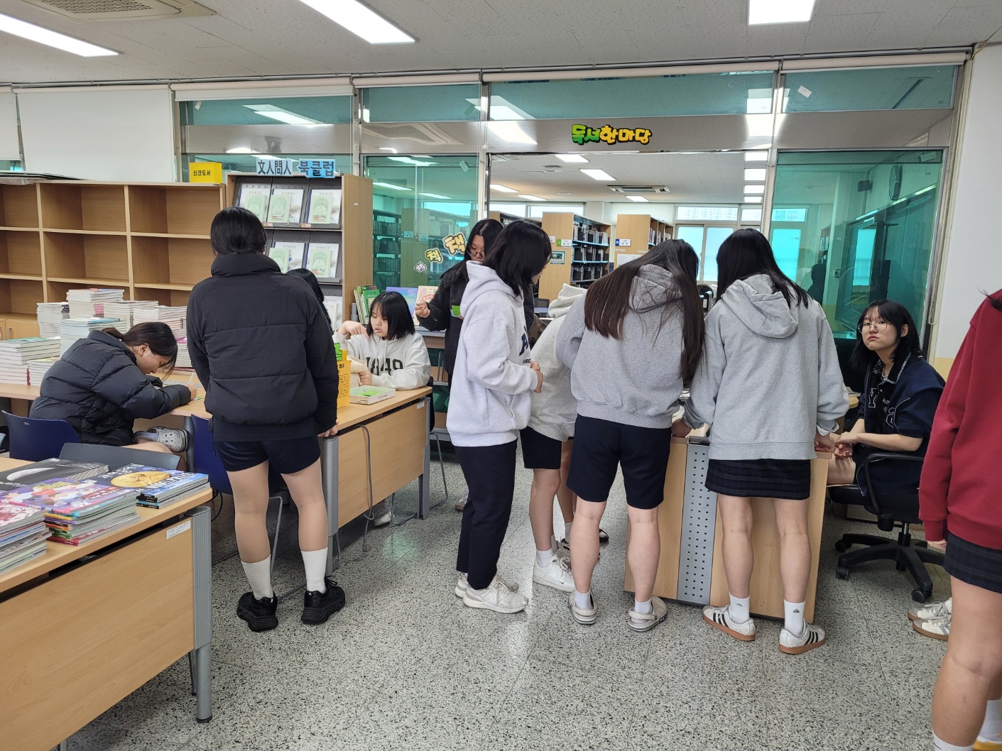 KakaoTalk_20250418_152848442